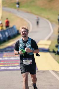 BIB: 
                            <button type="button" onclick="openModal(27297840)" class="btn btn-primary btn-sm float-right btn-popup" data-toggle="modal" data-target=".modal-high-quality">
                        <i class="fas fa-shopping-cart"></i> Add to Cart
                    </button>
                                            <button type="button" onclick="isThisMe(27297840, true)" class="btn btn-success btn-sm float-right btn-popup btn-isme hidden" data-toggle="tooltip" data-placement="bottom" title="นี่คือรูปของคุณใช่ไหม คลิกที่นี่เพื่อเอาเข้าอัลบั้ม">
                        <i class="fas fa-plus"></i> Add to album
                    </button>
                    <button type="button" onclick="isThisMe(27297840, false)" class="btn btn-warning btn-sm float-right btn-popup btn-isnotme hidden">
                        <i class="fas fa-ban"></i> Remove from album
                    </button>